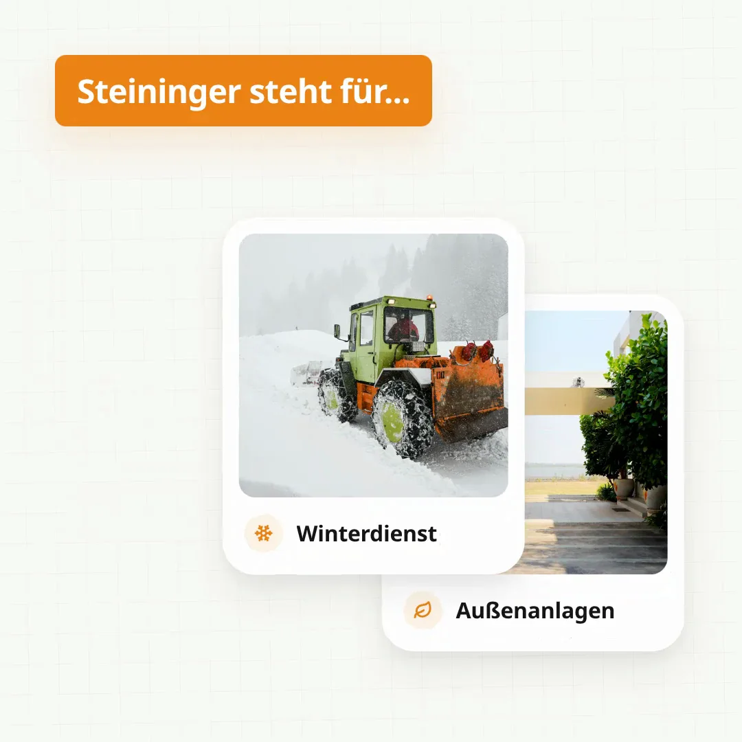 Vorschau des Steininger Erklärvideos